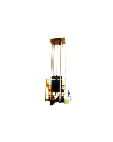 落錘沖擊試驗機(jī)